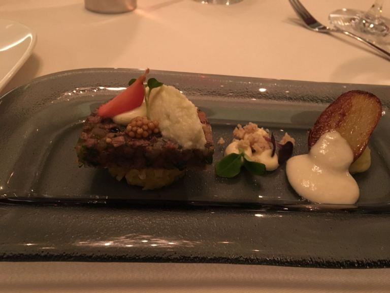 86A440E0-1A6A-4664-8D12-BF527D984D11