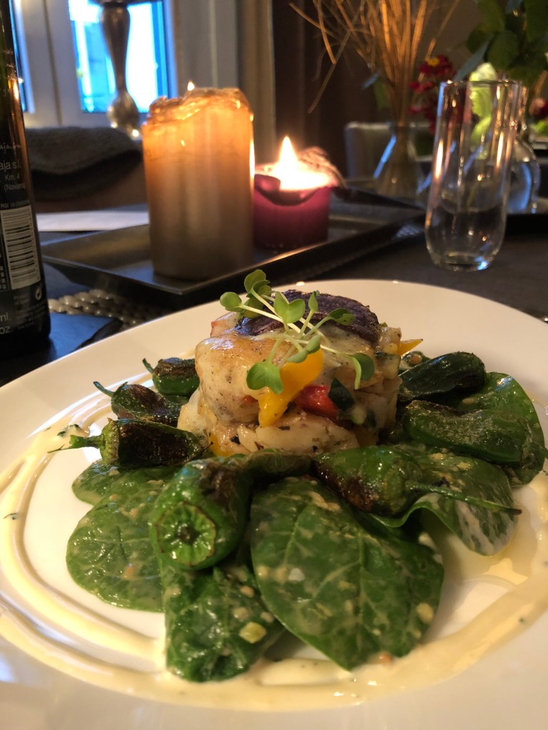 AF8FA04A-3B76-452A-BDF2-F6DE8A0636A9