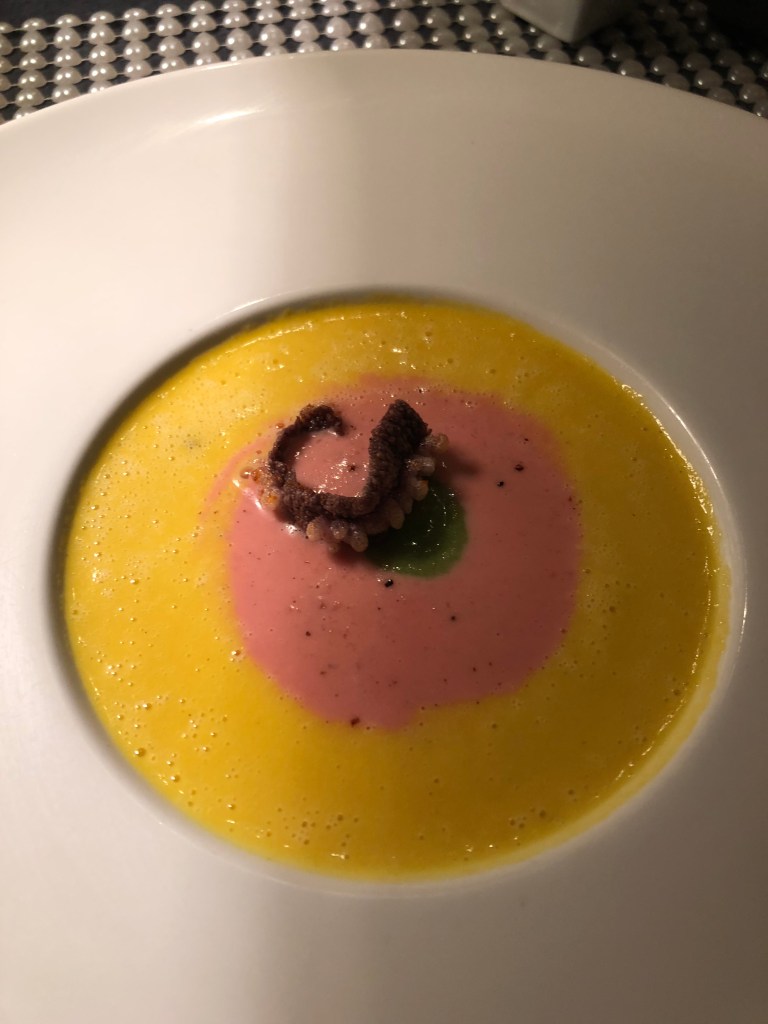 FE9791D7-14FD-42CA-8F6F-680151B3A807