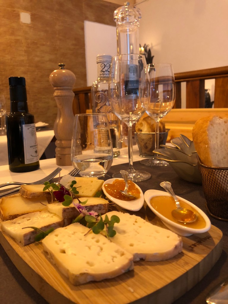 0130D835-117C-4DA3-98B1-F0C5F1BC316D