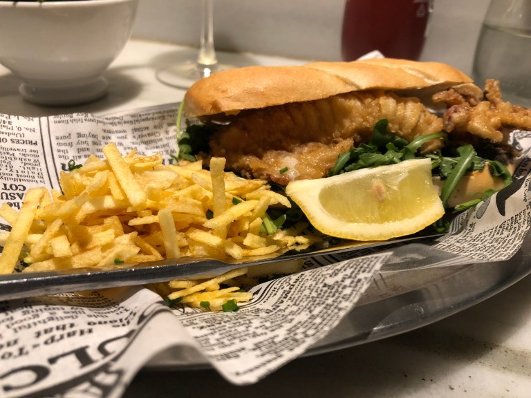 0796BE1E-97C7-49AC-B947-A2AACB795ED4