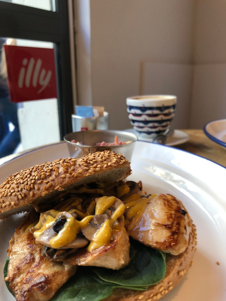 0C306895-40DF-4B04-A7FF-C7A92054A292