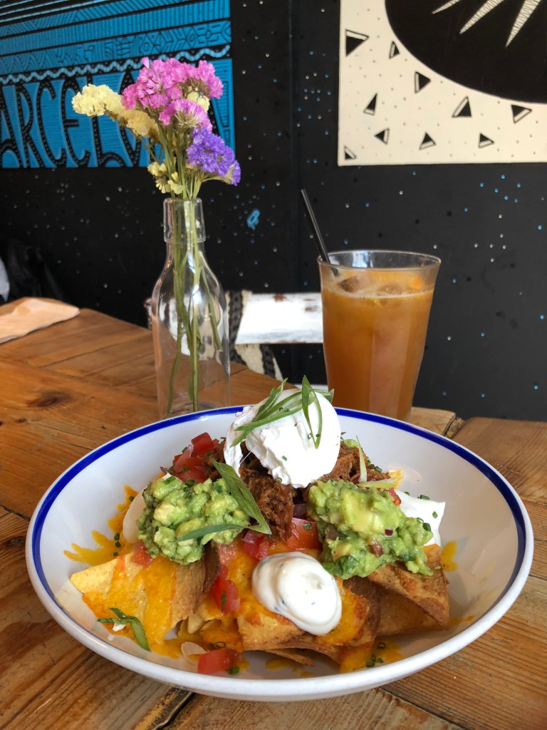 15D3590E-CEC3-46E2-B8DD-DF72790747A8