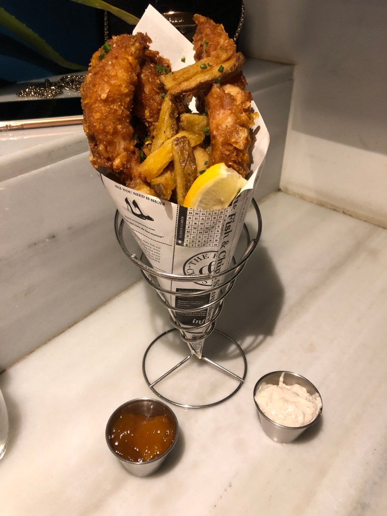 308B6CB7-FB6E-4F8A-8AFC-9B6E4457885C