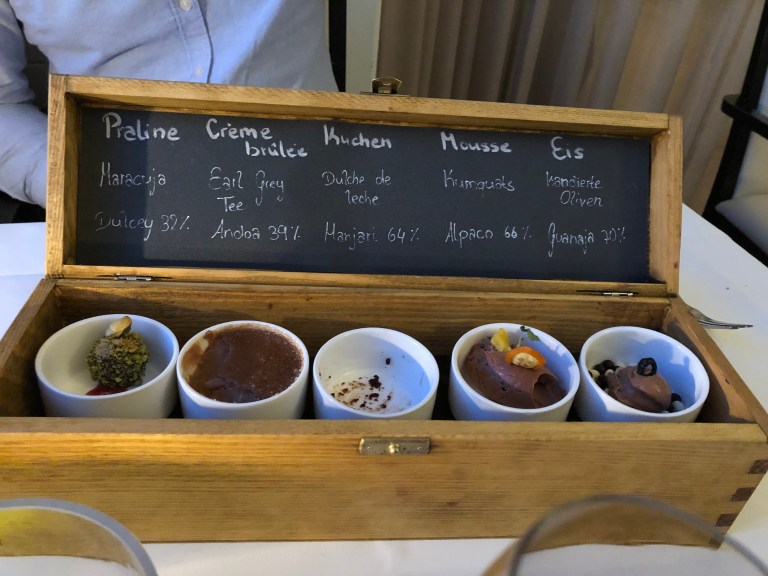 3F33886A-B010-4899-B803-D9493FFA2BA4