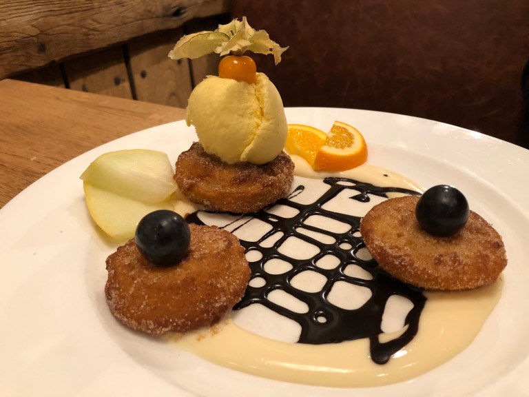 52ED1483-E421-424A-8DDC-E8BCBB9F38D1