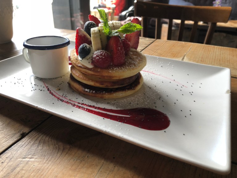 6B6AE2DE-4C7A-4824-A172-0B923E4A5348