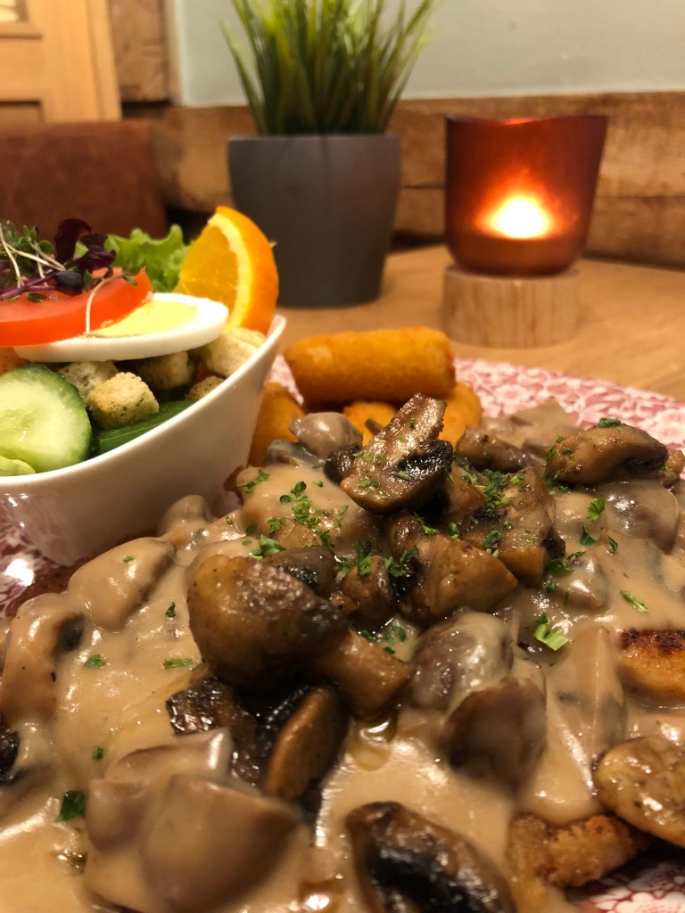 71A02B99-F456-4E95-A96C-63778EE05CFB