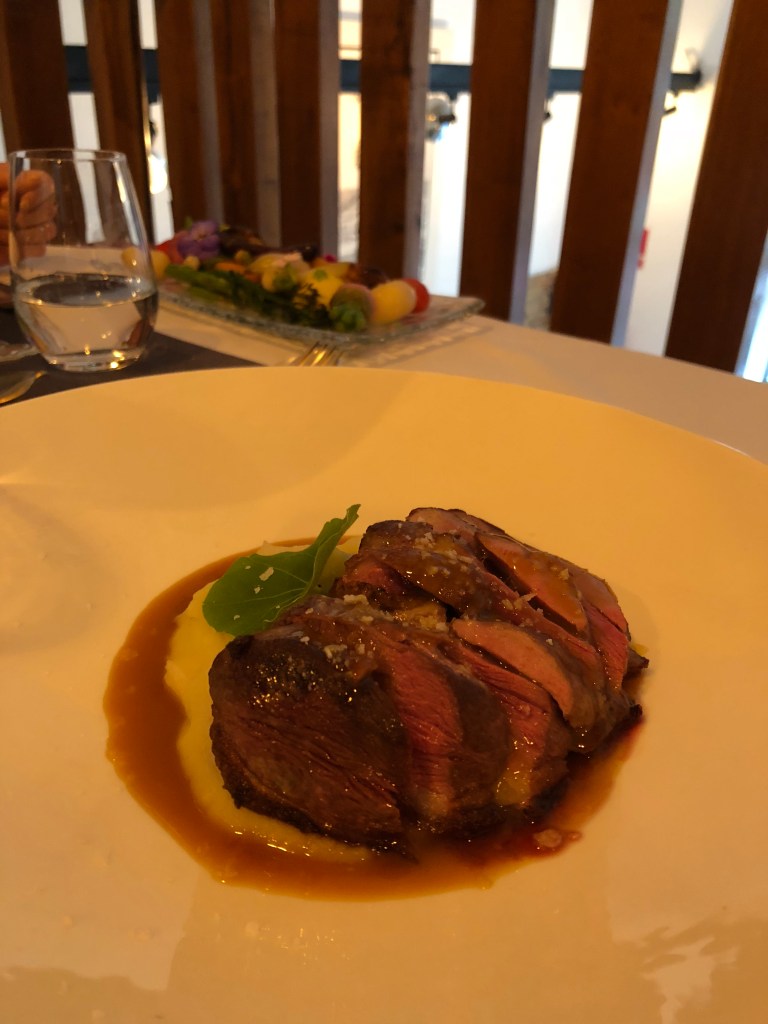 8318E3BD-BD3C-485D-9A35-8F63D97E1F0F