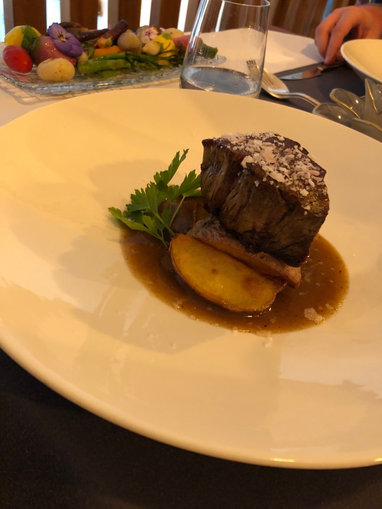 89BA9C23-8D3F-49FE-A3A6-6AB3935D39CD