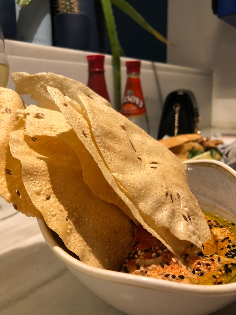 8B65BF88-487D-465F-94D0-CEC35D10D830