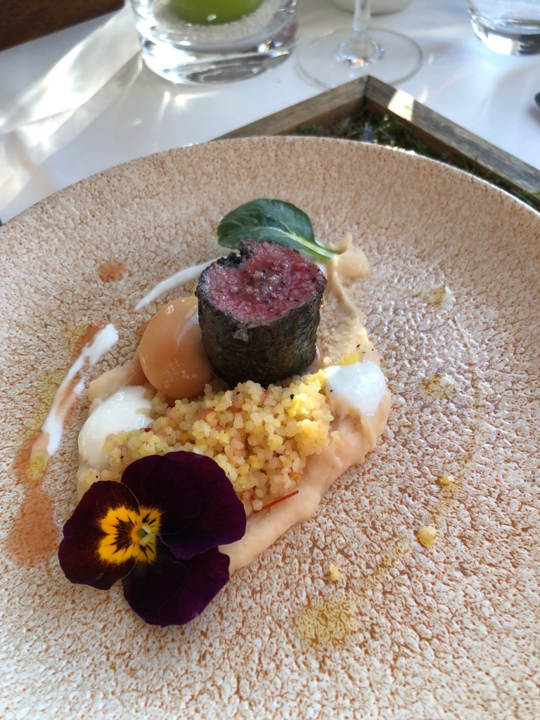 BB2E5F37-DE1E-4CA0-B7B5-1BF229078149