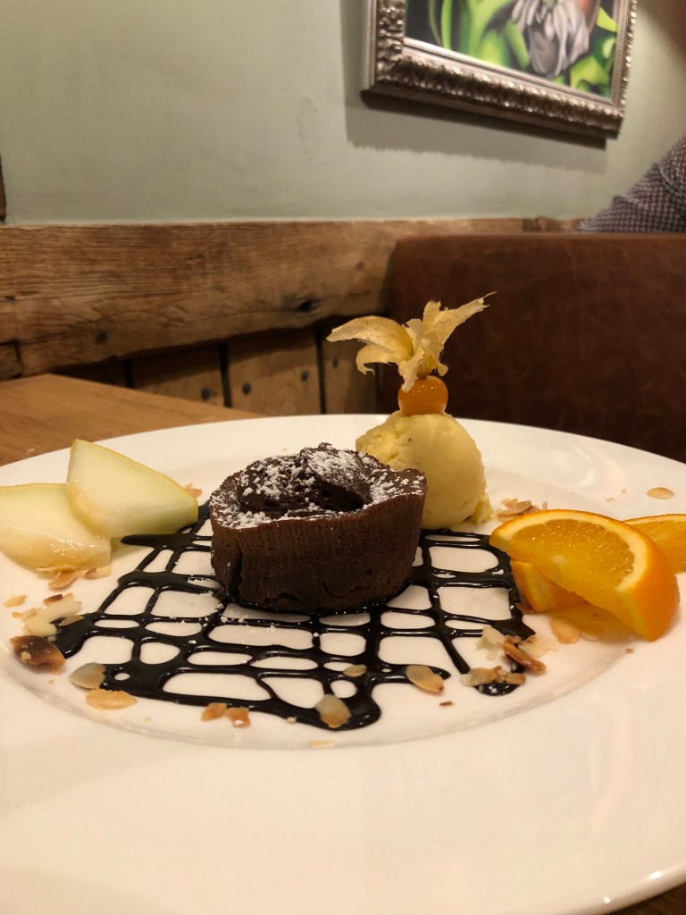 C0C99F1C-ECF9-47EA-AAE1-C7645268B0C1