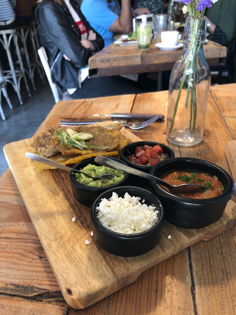 D7BC2656-39BF-40F7-83F8-D3EDAB234251