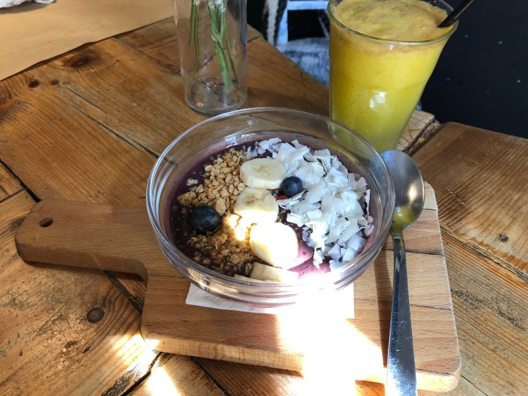 F956096D-9665-45E3-A63D-0368C2B22F67