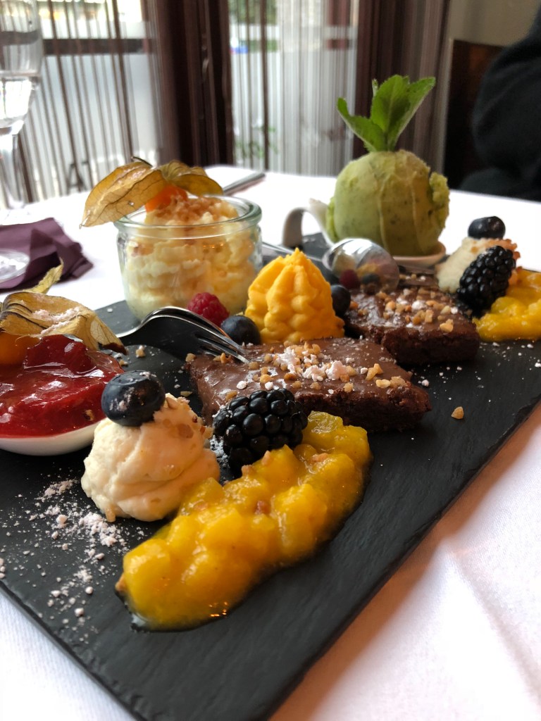 0D3D4F91-1E17-4E5E-B0AE-1EB6E838DDF2