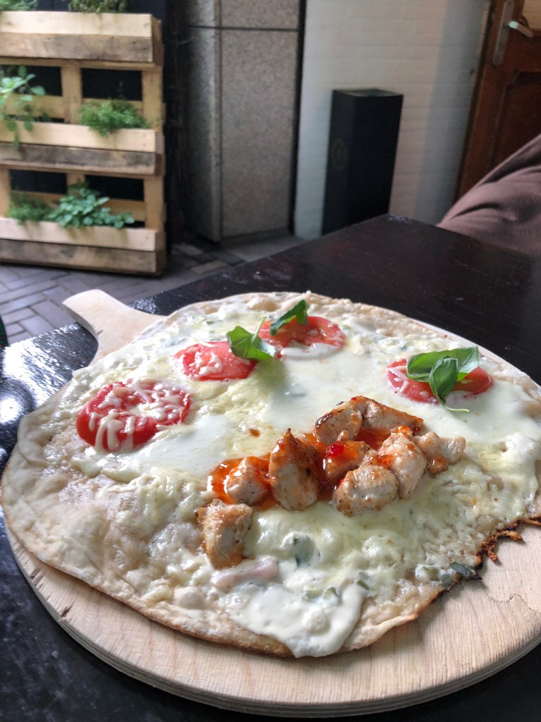 682CBF6E-AAD9-415C-AAA9-F9E904E06D59