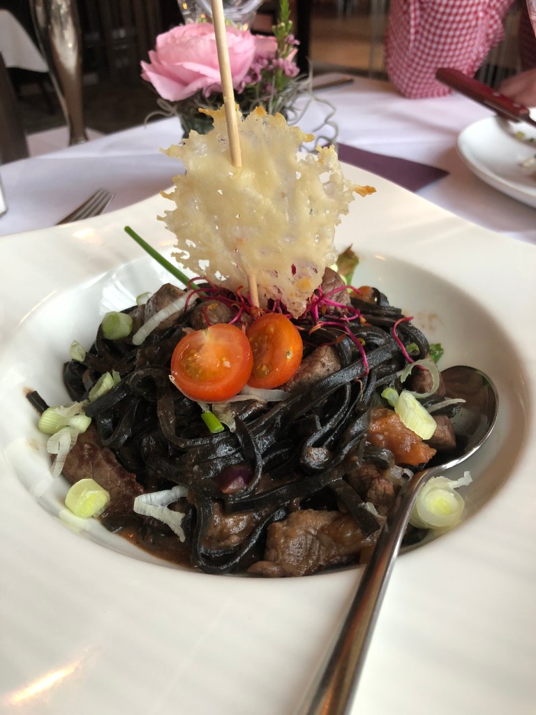 6DFAC1FC-06E2-46A6-B13F-4B51F44D63DC