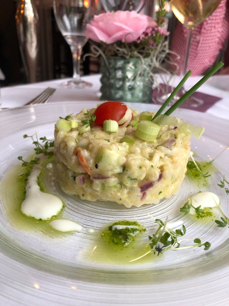 806C8531-1714-4776-A1AE-F3BE080234E4