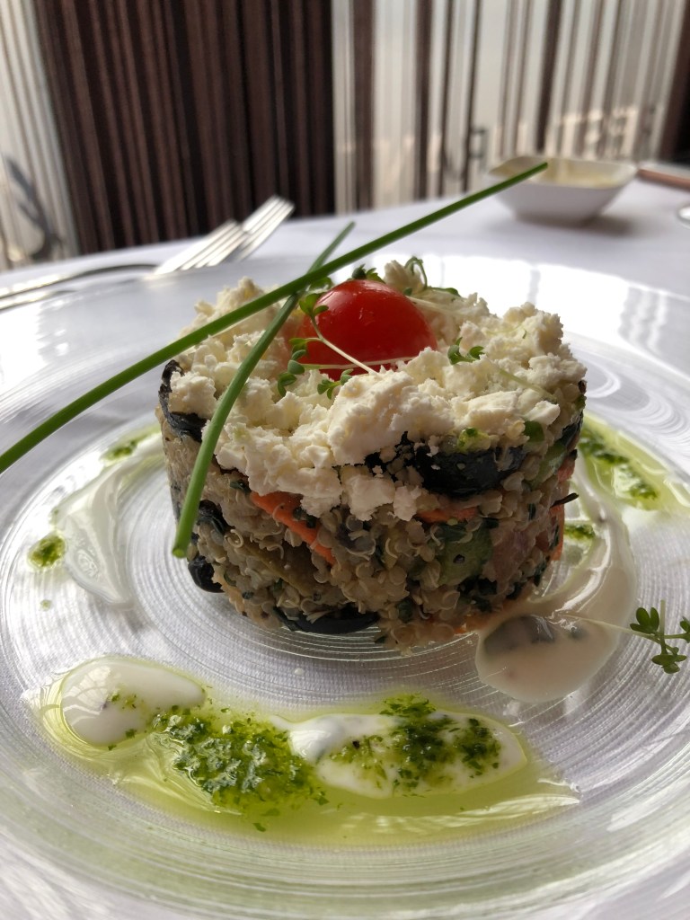 E93F3019-389D-4B23-ADC8-D58DA8B189FA