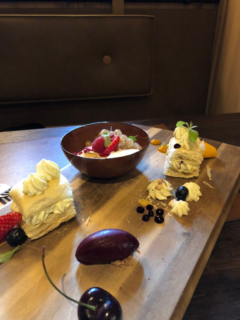 2ADDE5D0-CE48-4281-83DA-14E7E81ACF99