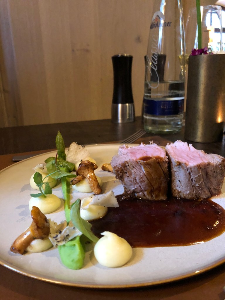 AD88BE60-09B5-4AEB-9D92-4B22B249E07A