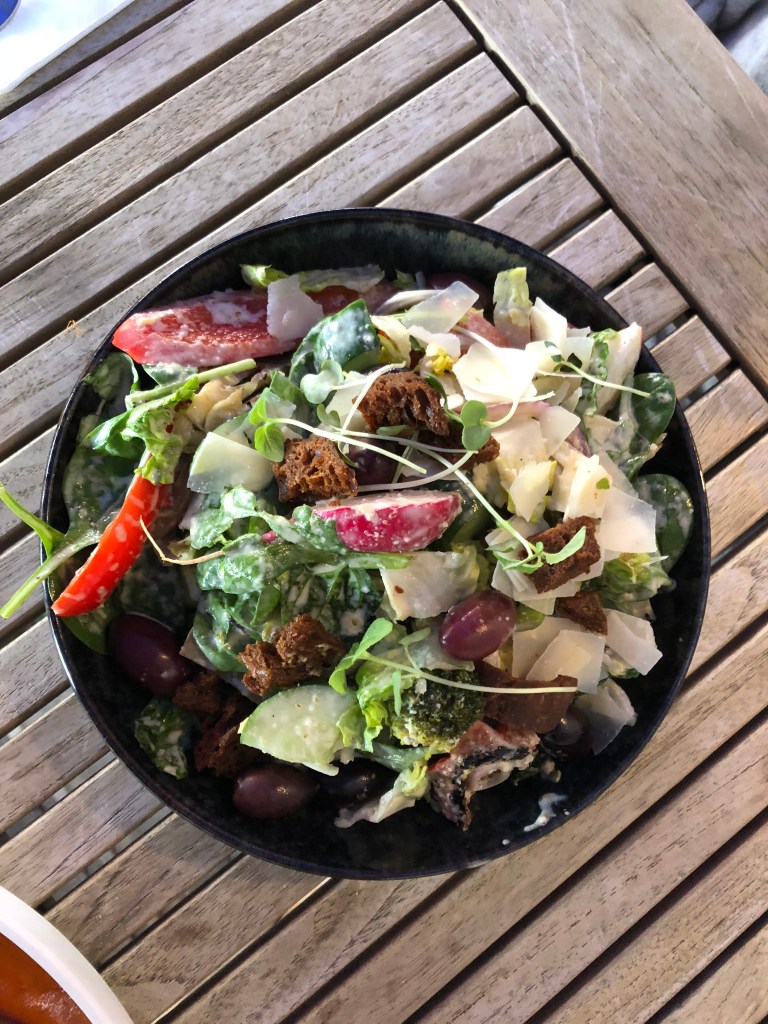 B96B1658-061B-49E7-A597-081E809CFD3E