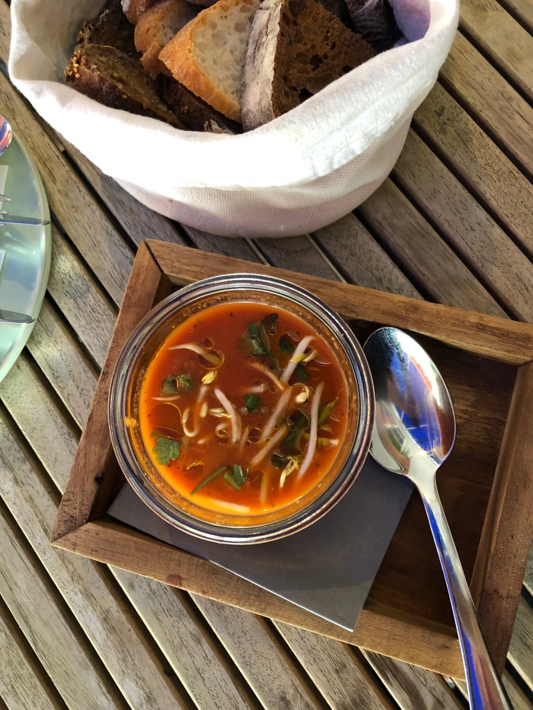 C8FE499A-C28E-4F59-8C9E-2AA229F9A7CB