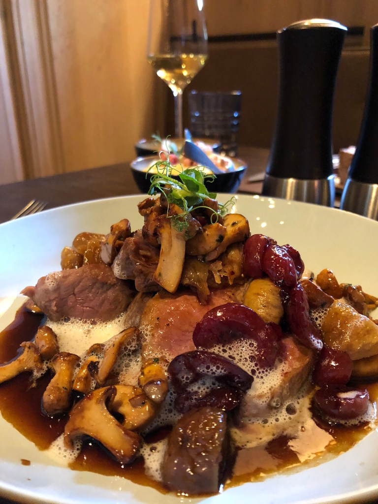 E3ED8598-61BC-4C57-9C14-17E552201871