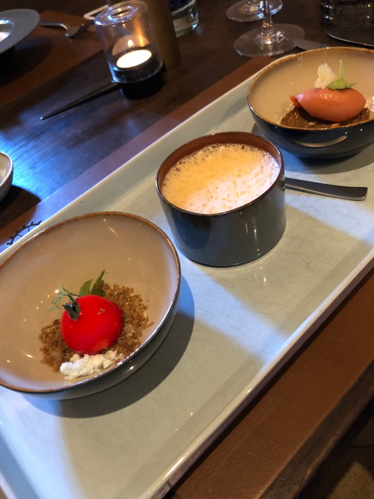 EC7518C9-80E6-4FCD-9858-E7AA555662A7