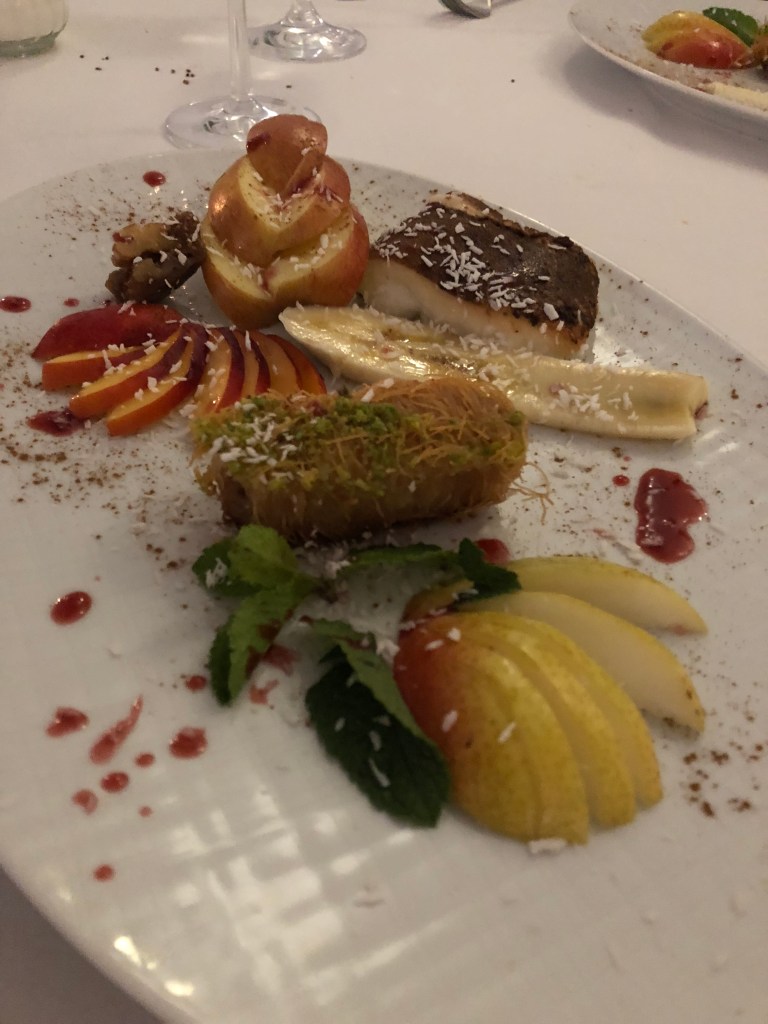 386DCA74-A3A4-4A12-B13C-FC9C1ED81D39