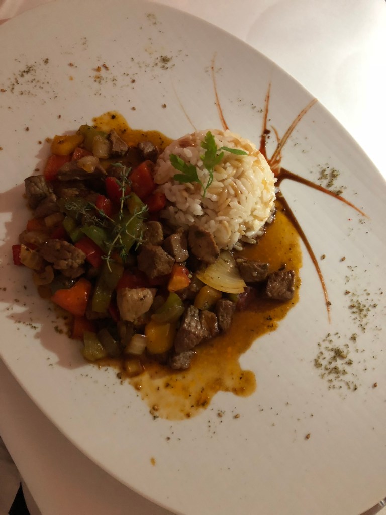 57BD8507-0340-42CA-960A-EE4513EAF0EF