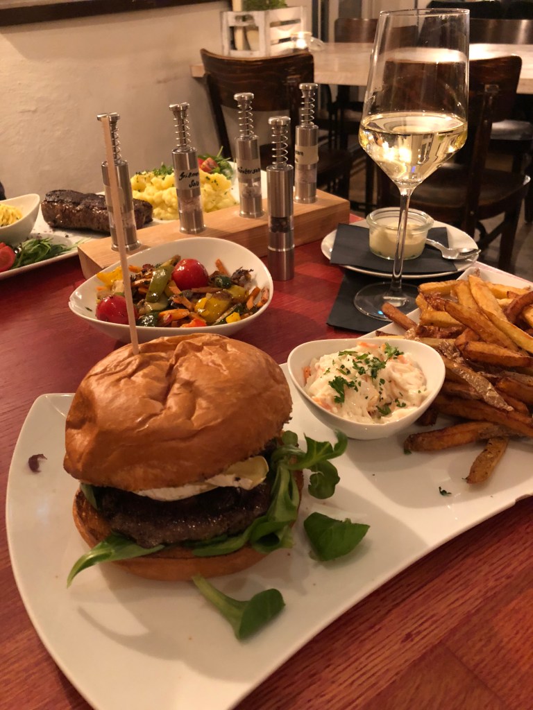 2B08C873-1076-4A84-BBB8-A7C3BB26377D