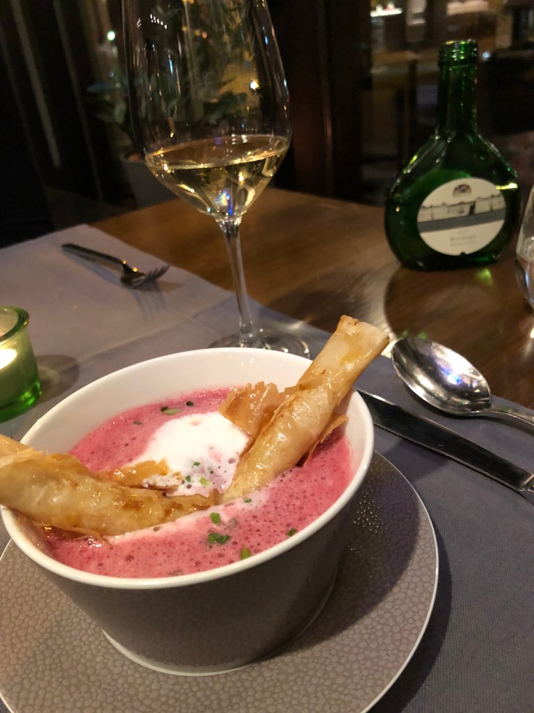 8E28ADD9-CC2A-4F9E-B52D-6D6B17751294