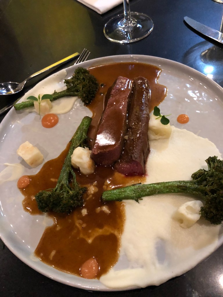 2631B044-CF28-4E83-8008-47F848A2093D