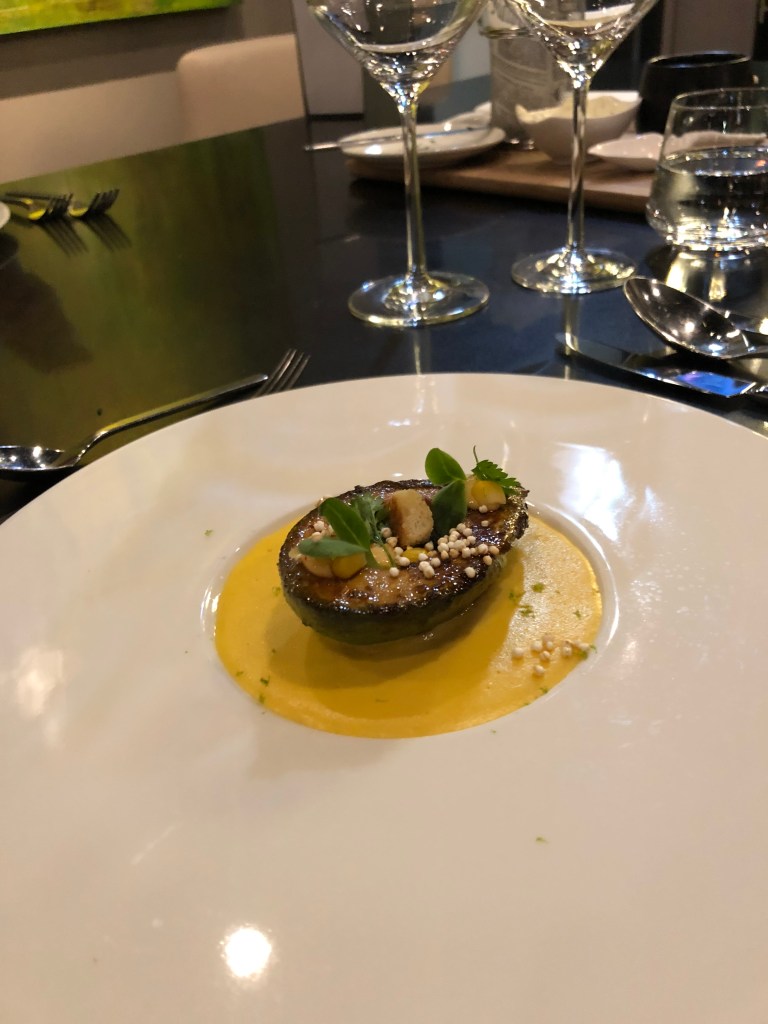 3ADF0E15-AEB9-490B-83FA-82CB2E7058E9