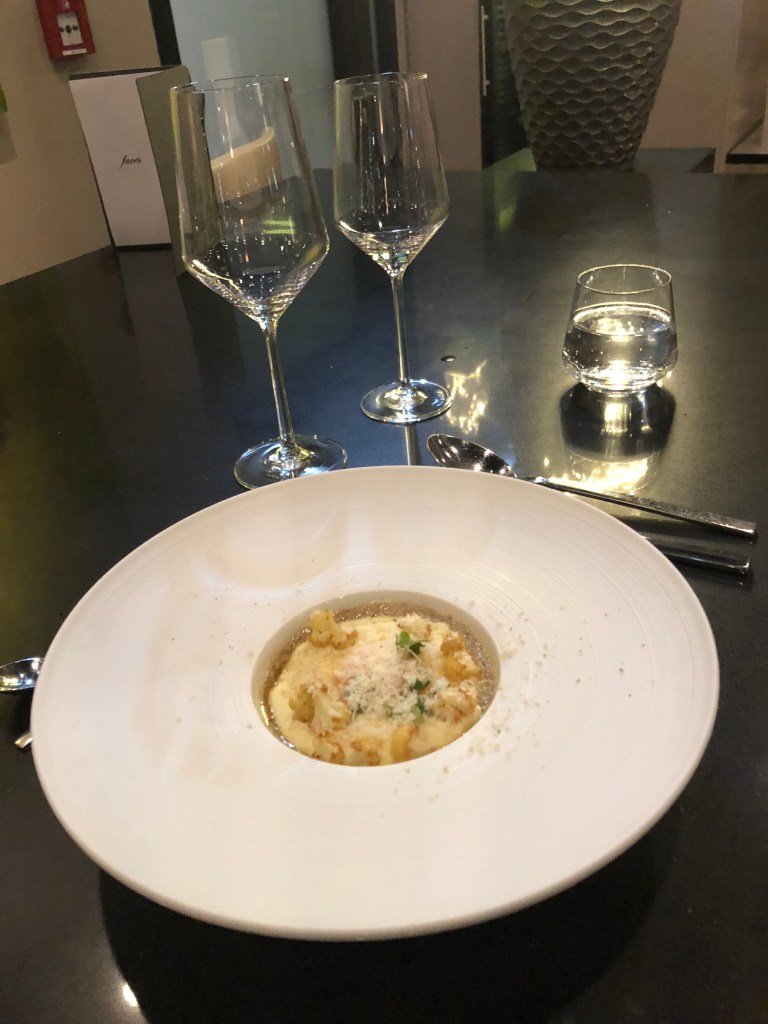 50CF62B1-0CFC-431D-9DDB-EFFBF542FA90