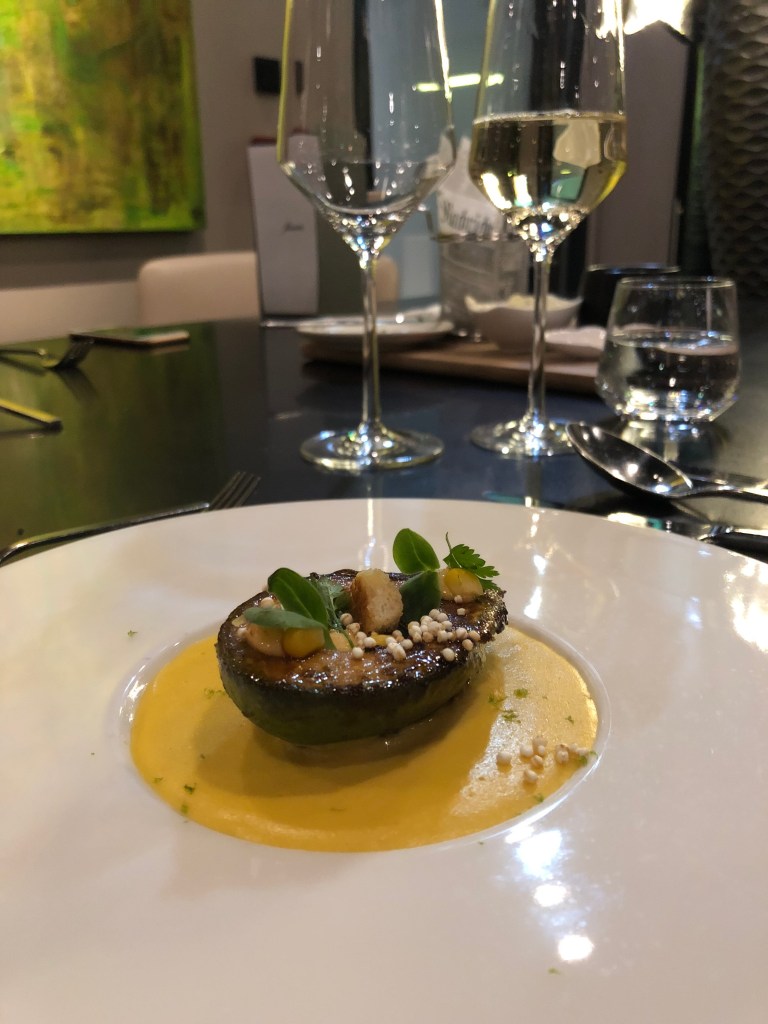 6EB650A3-C126-417A-972A-213236035D65