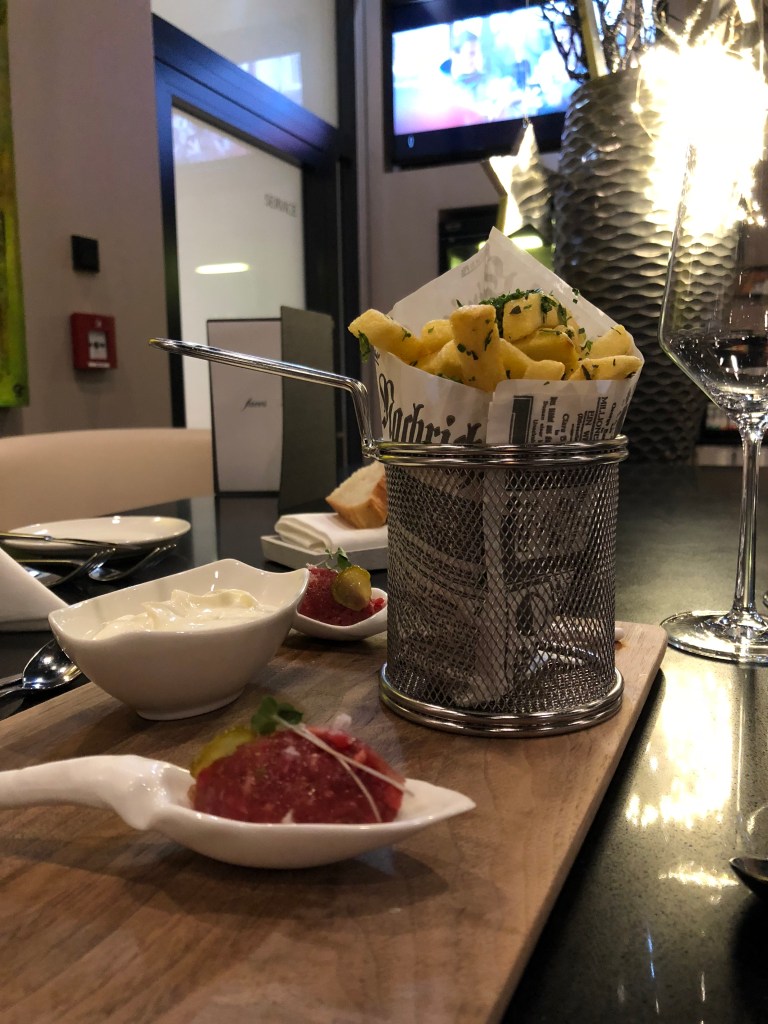 81EA7EDB-B23B-48A2-9890-4C7910ED7B60