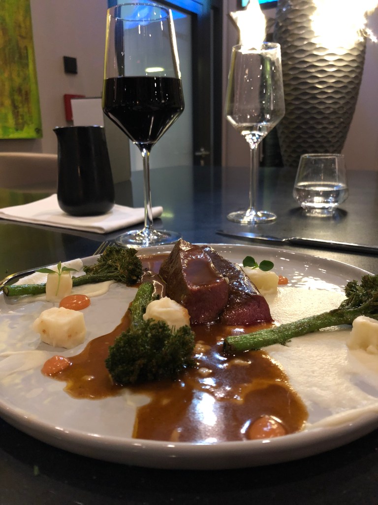 A13C8778-E243-4128-B7D1-8D4855E0DFA0