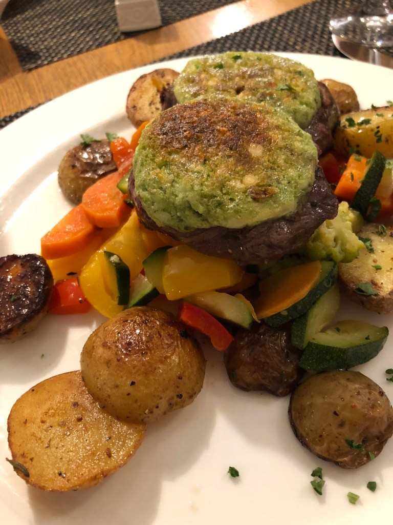 242BCDB3-2D13-426D-928A-C29684FFFE8B