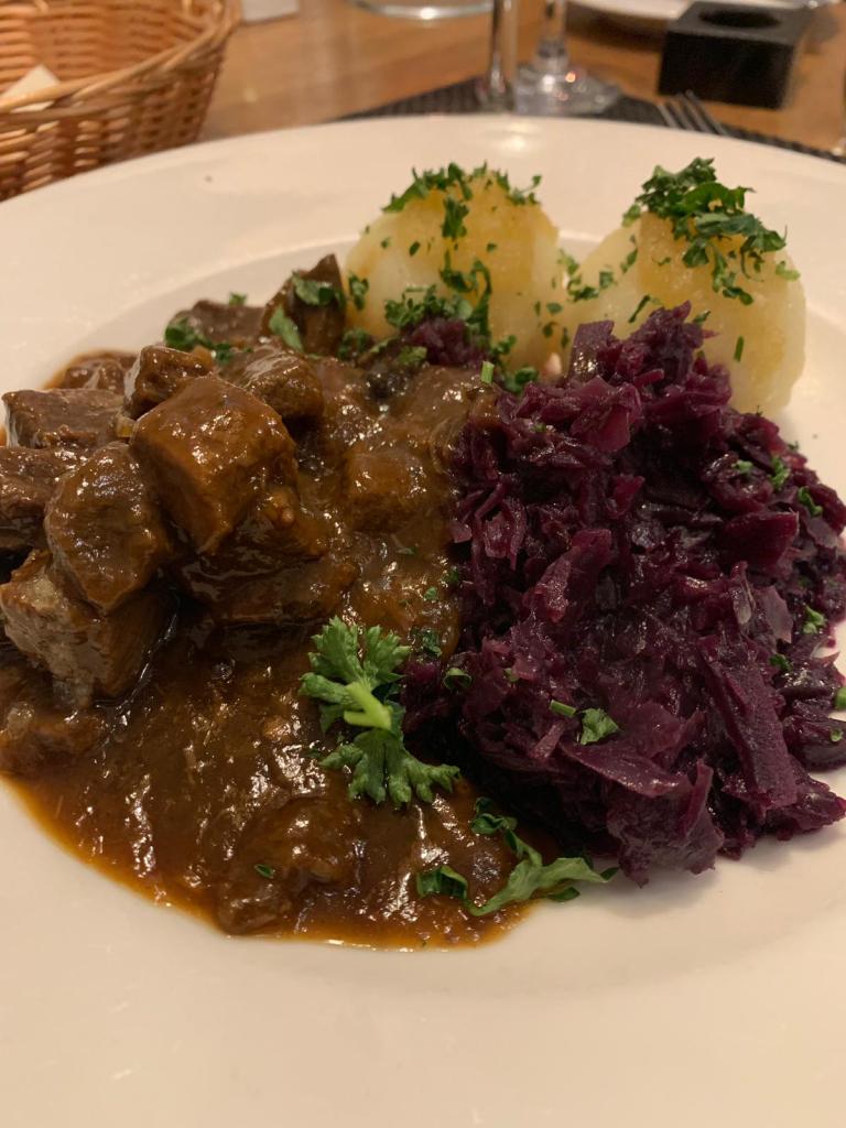 AC7993D7-B5E7-4459-B6F2-CA387225F9FF