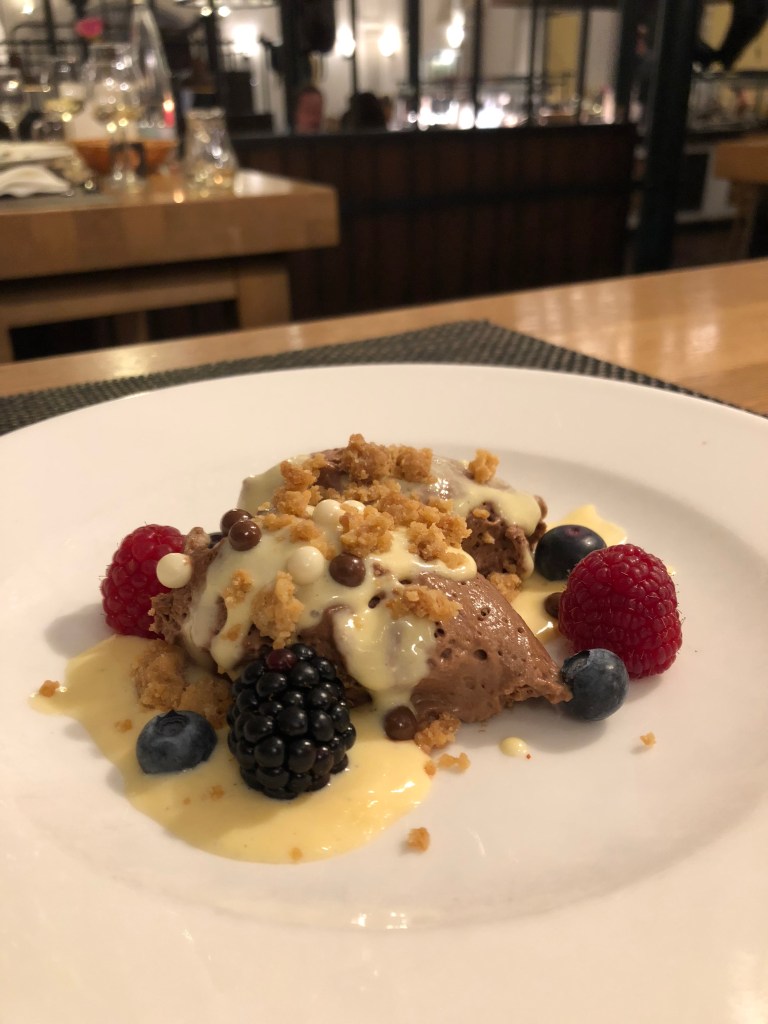 D374D6FE-F275-4ED1-B75B-B6DB27E5B26F